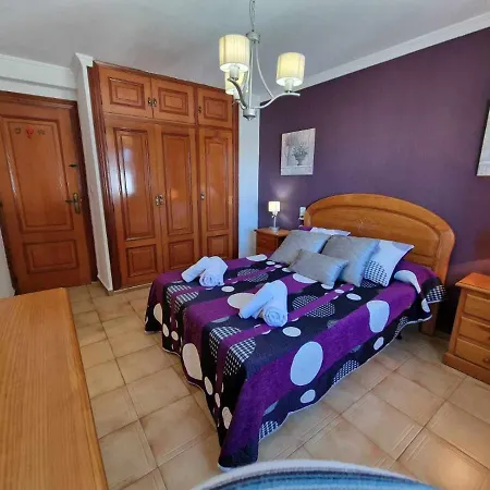 Villa V32 Chalet Independiente Con Piscina Privada Denia
